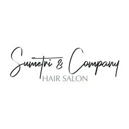 Sumetri and Company